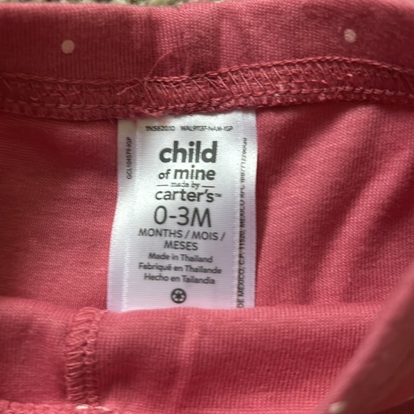 Matching Spring Set - Picture 5 of 5